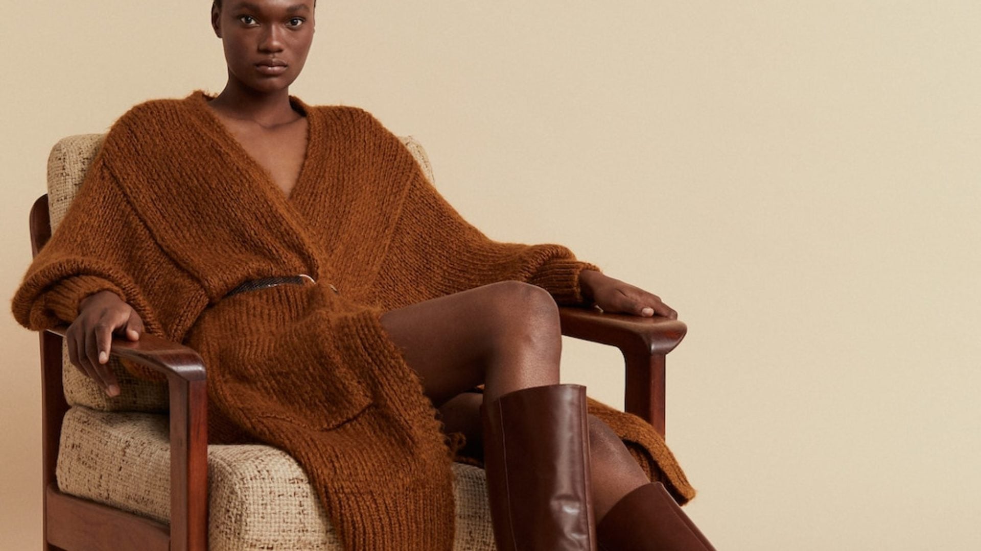 12 Cardigans That'll Give You All The Cozy Vibes For Fall