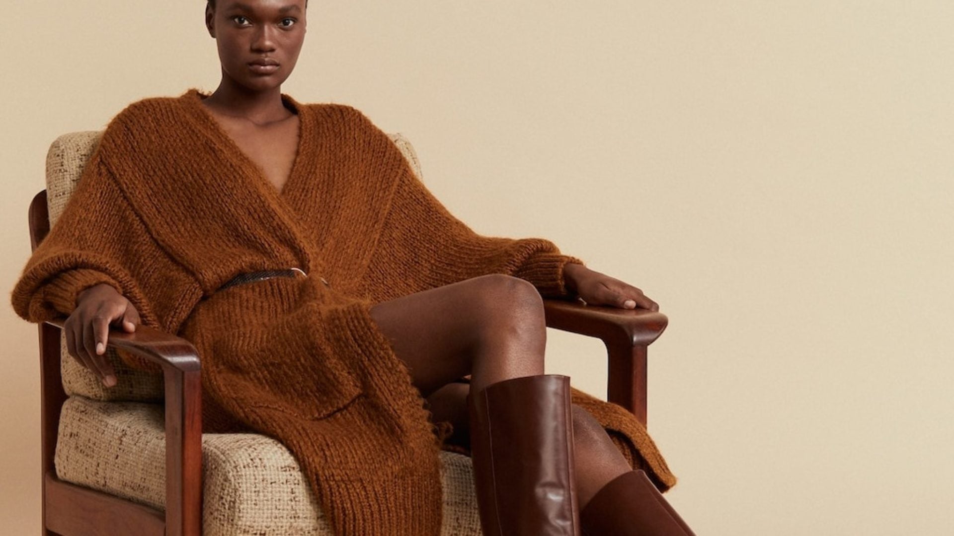 12 Cardigans That'll Give You All The Cozy Vibes For Fall