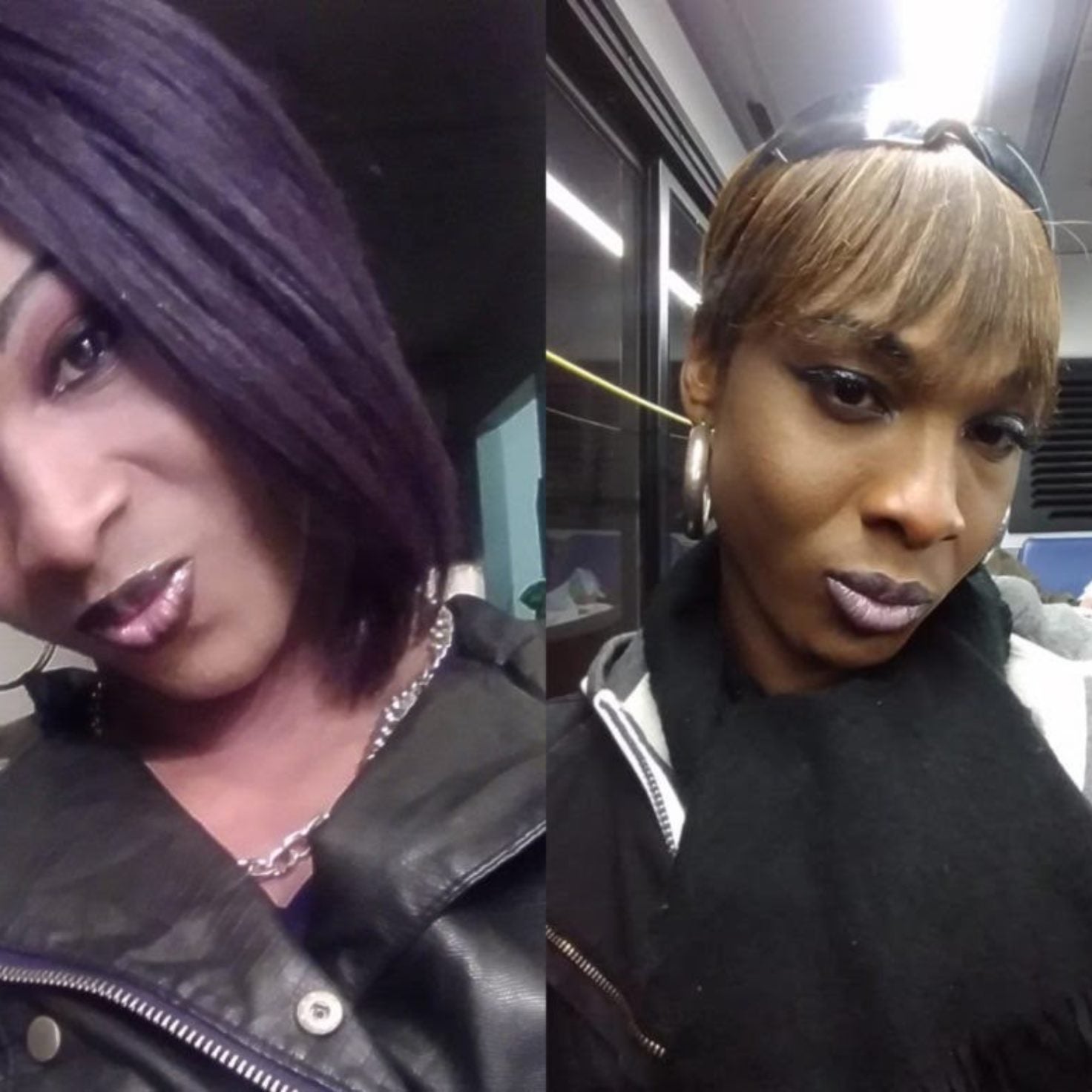 #SayHerName: Brianna ‘BB’ Hill Is The 20th Black Trans Woman To Be Killed In The US This Year