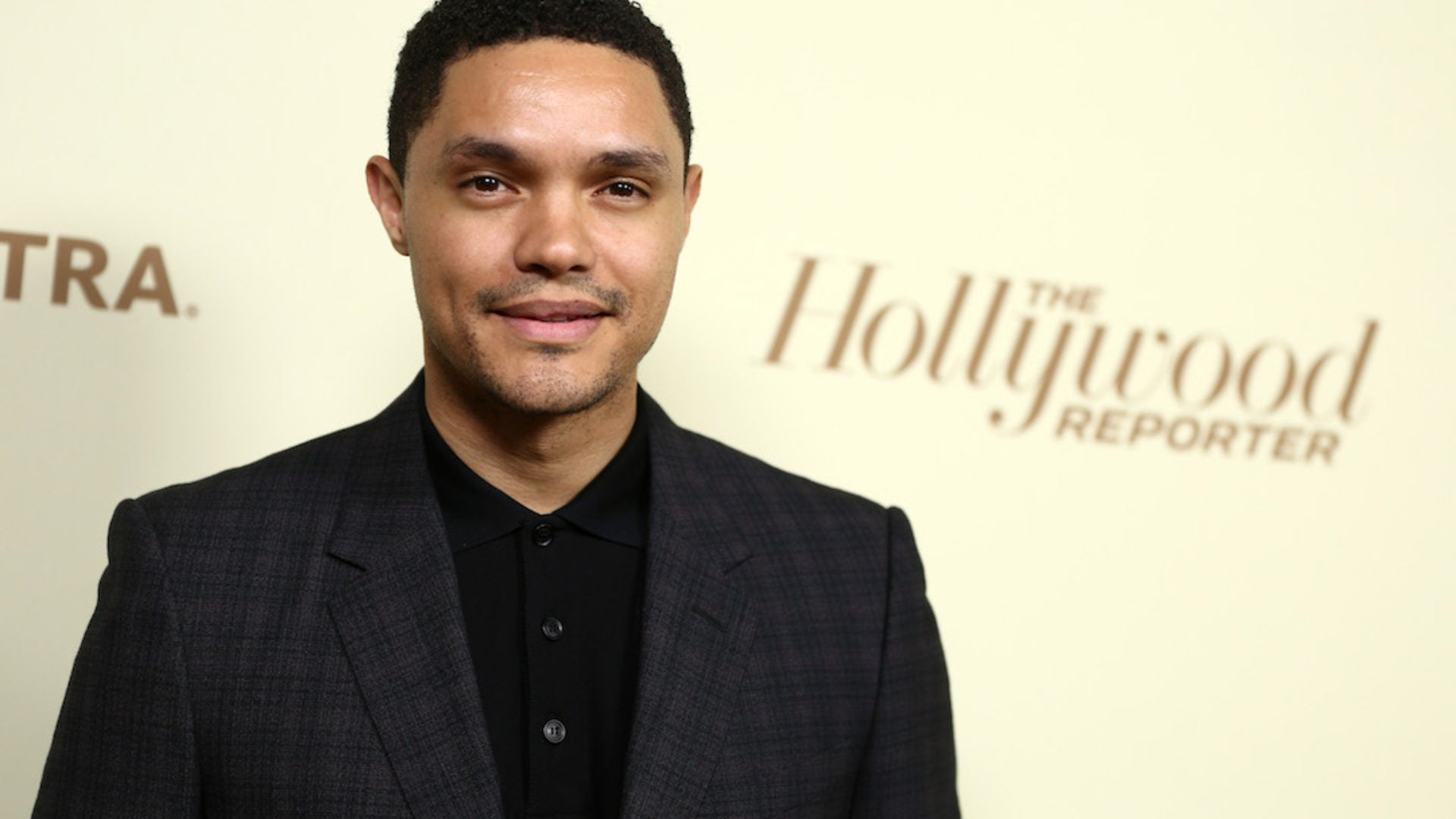 Trevor Noah Calls Out Kanye West Over Hypocrisy