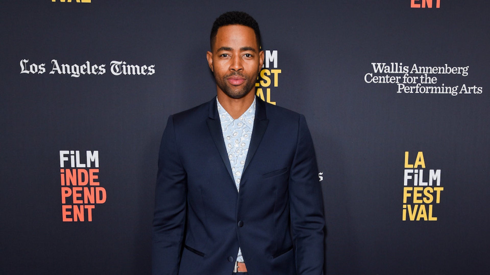 Lawrence Is Back! Jay Ellis Is Returning To 'Insecure'