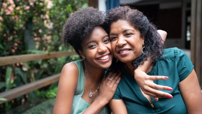 The Ultimate Mother's Day Gift Guide For Every Type Of Black Mom - Essence