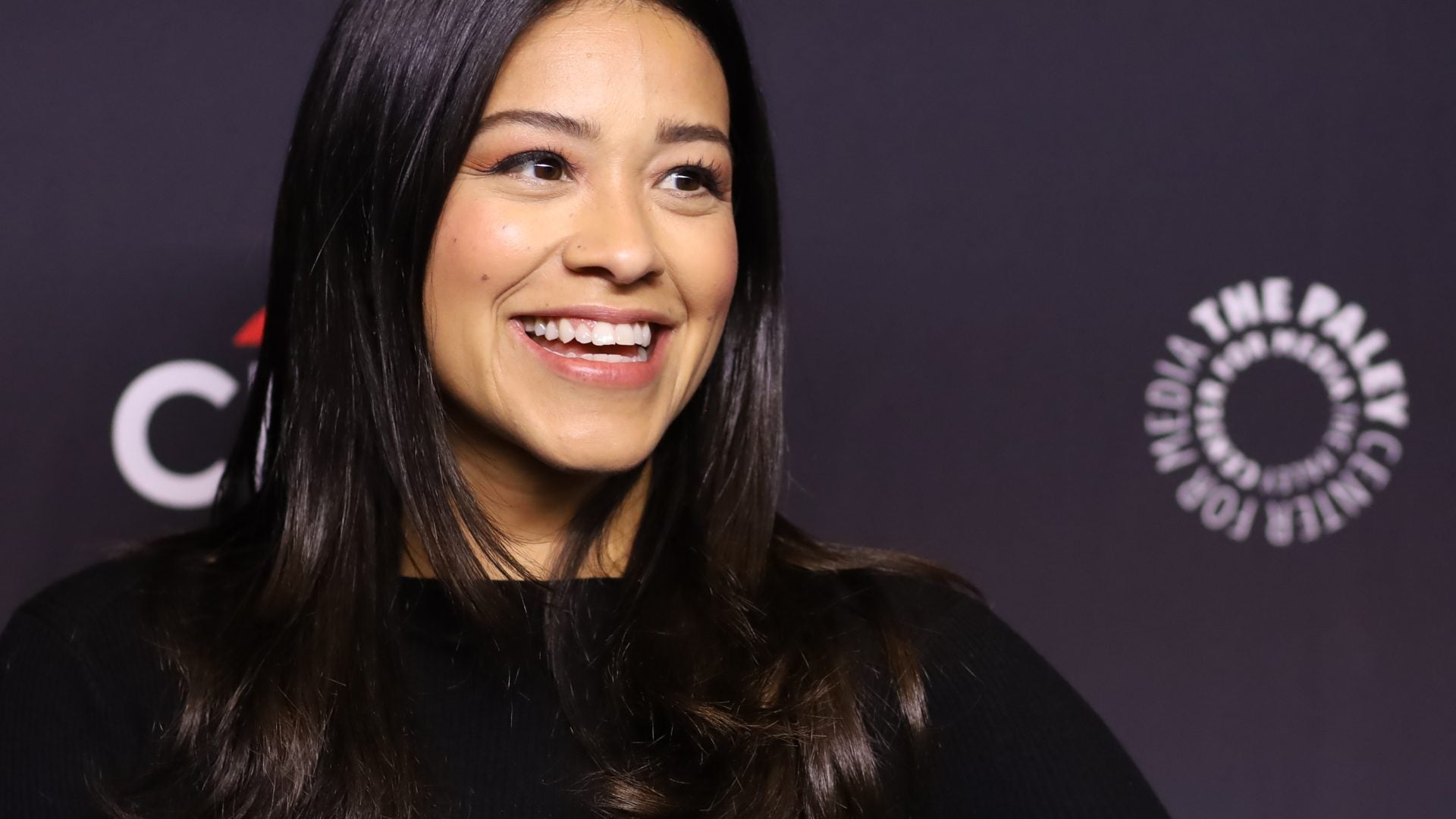 Gina Rodriguez Apologizes For Using N-Word: 'I Have Some Serious Learning' To Do 