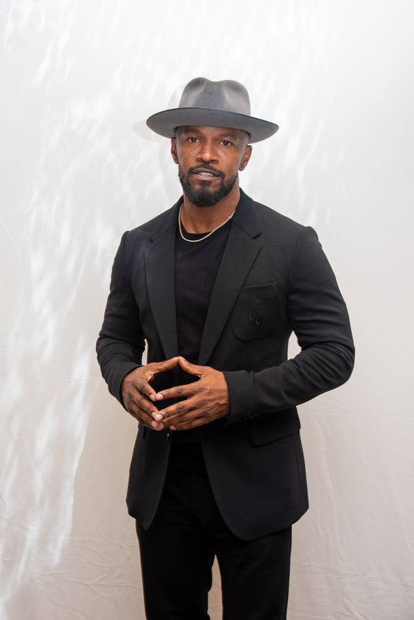 these-black-celebrity-men-are-over-50-and-so-fine-essence