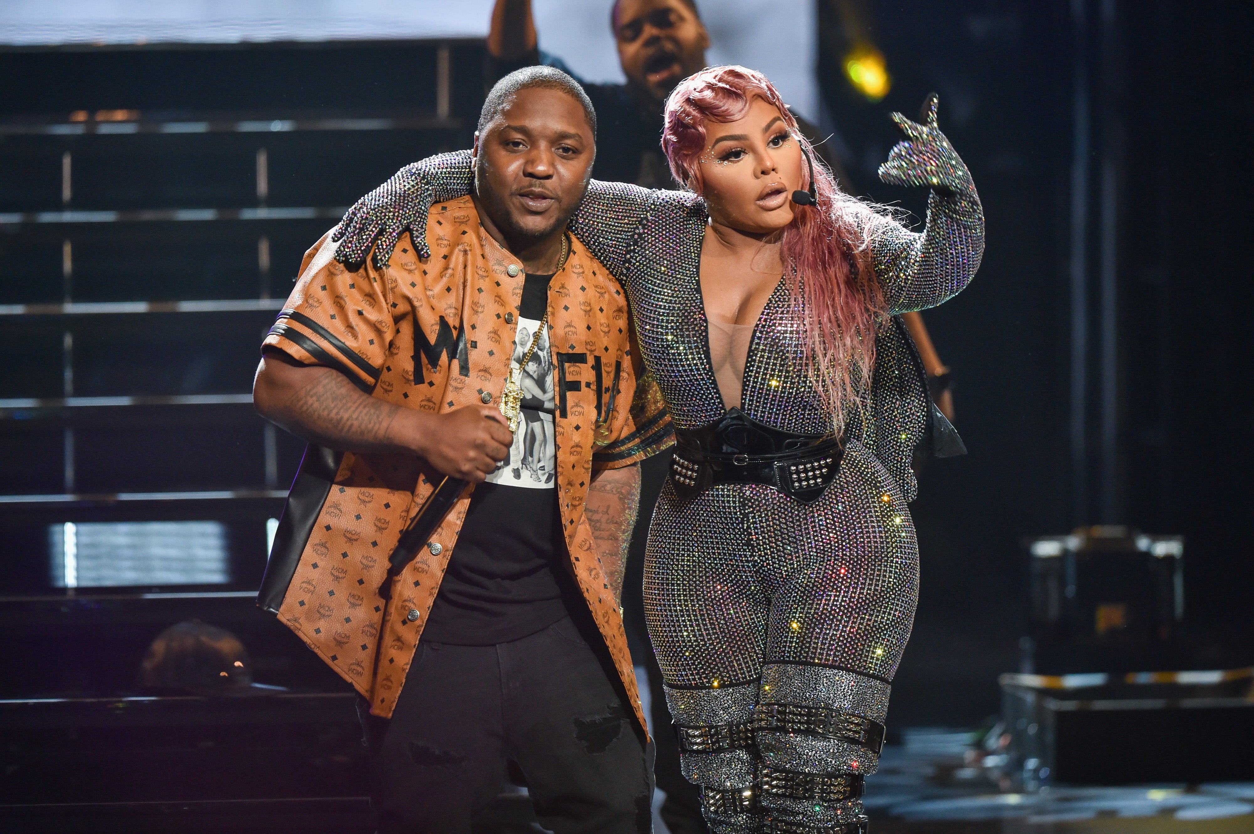 All The Must-See Performances At The 2019 BET Hip-Hop Awards | Essence
