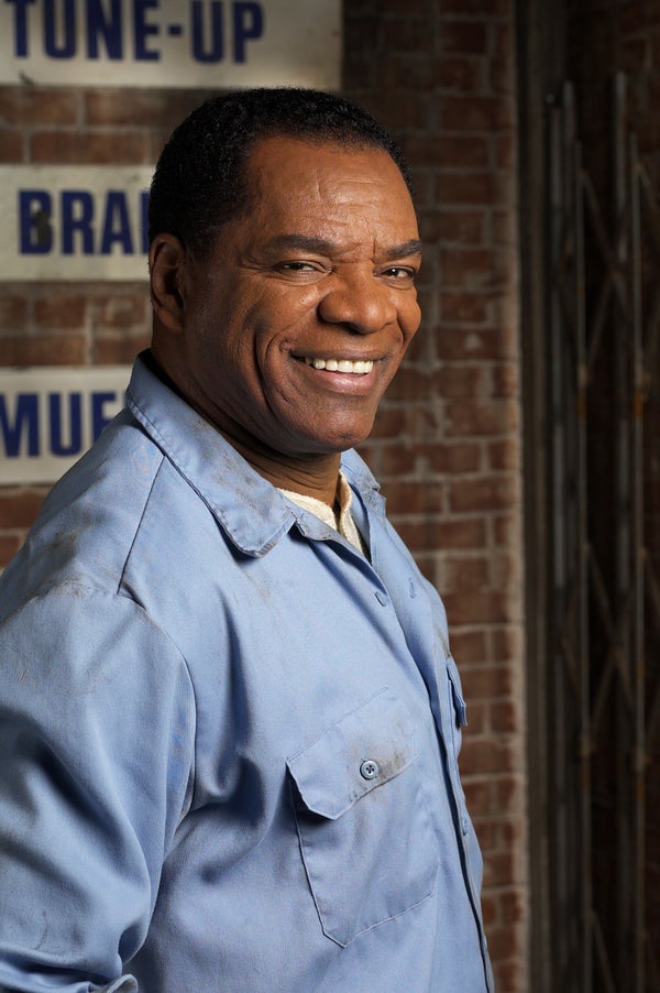 john witherspoon shirt