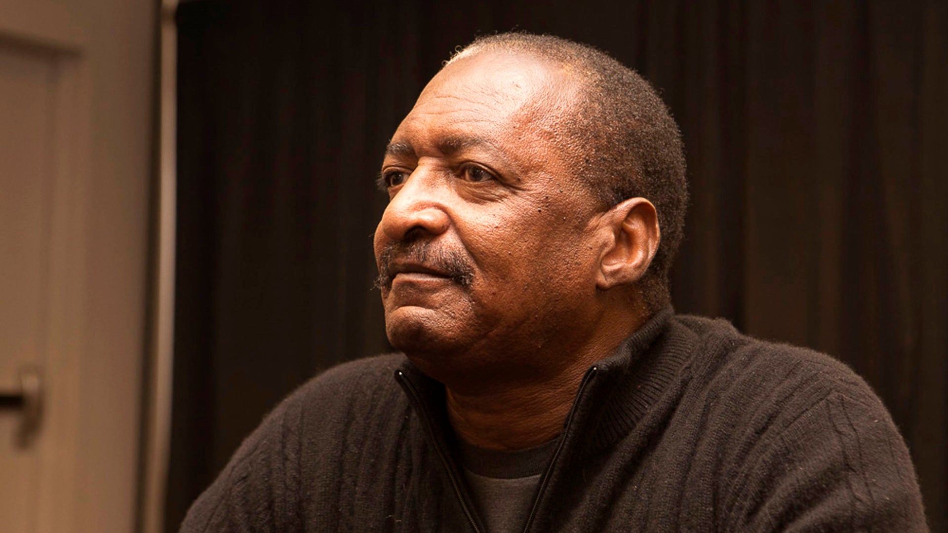 Mathew Knowles Explains Why He Revealed His Breast Cancer Diagnosis: 'Men Want To Keep It Hidden'