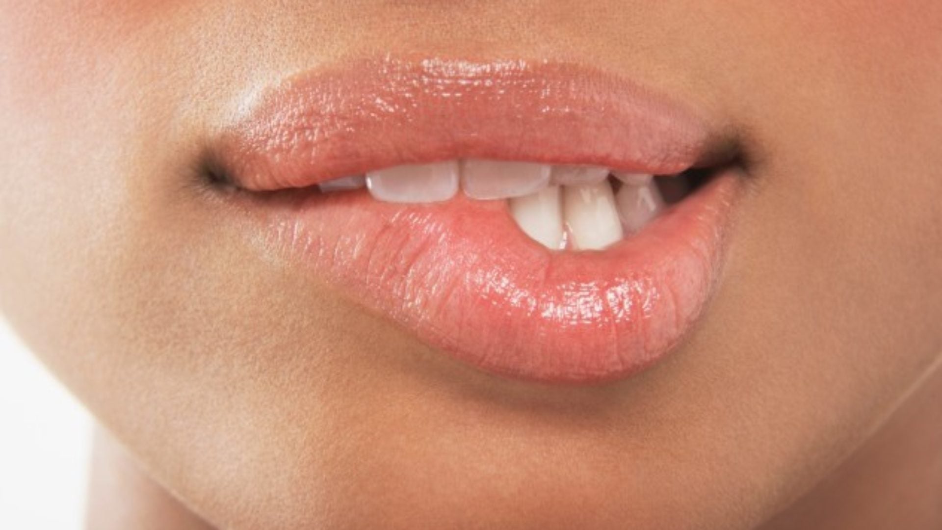 7 Lip Scrubs That Will Soothe Chapped Lips