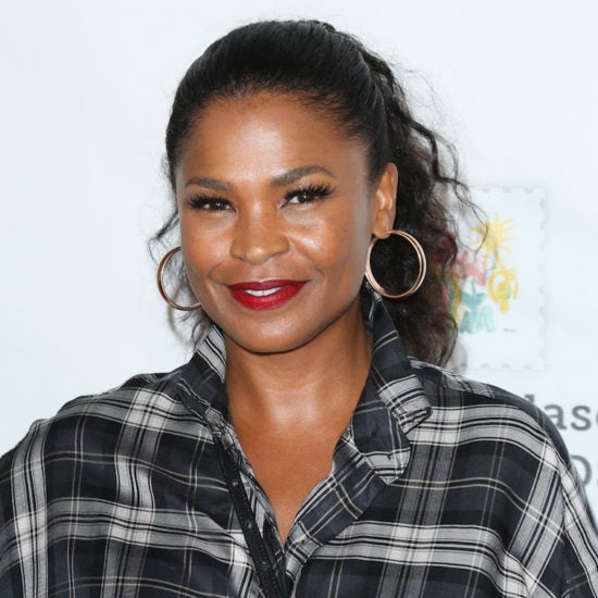 Nia Long Archives - Essence