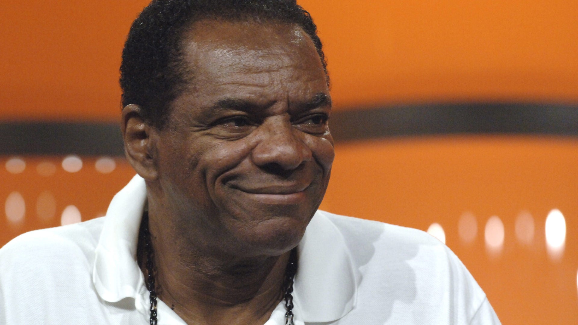 John Witherspoon Laid To Rest In Star-Studded Ceremony