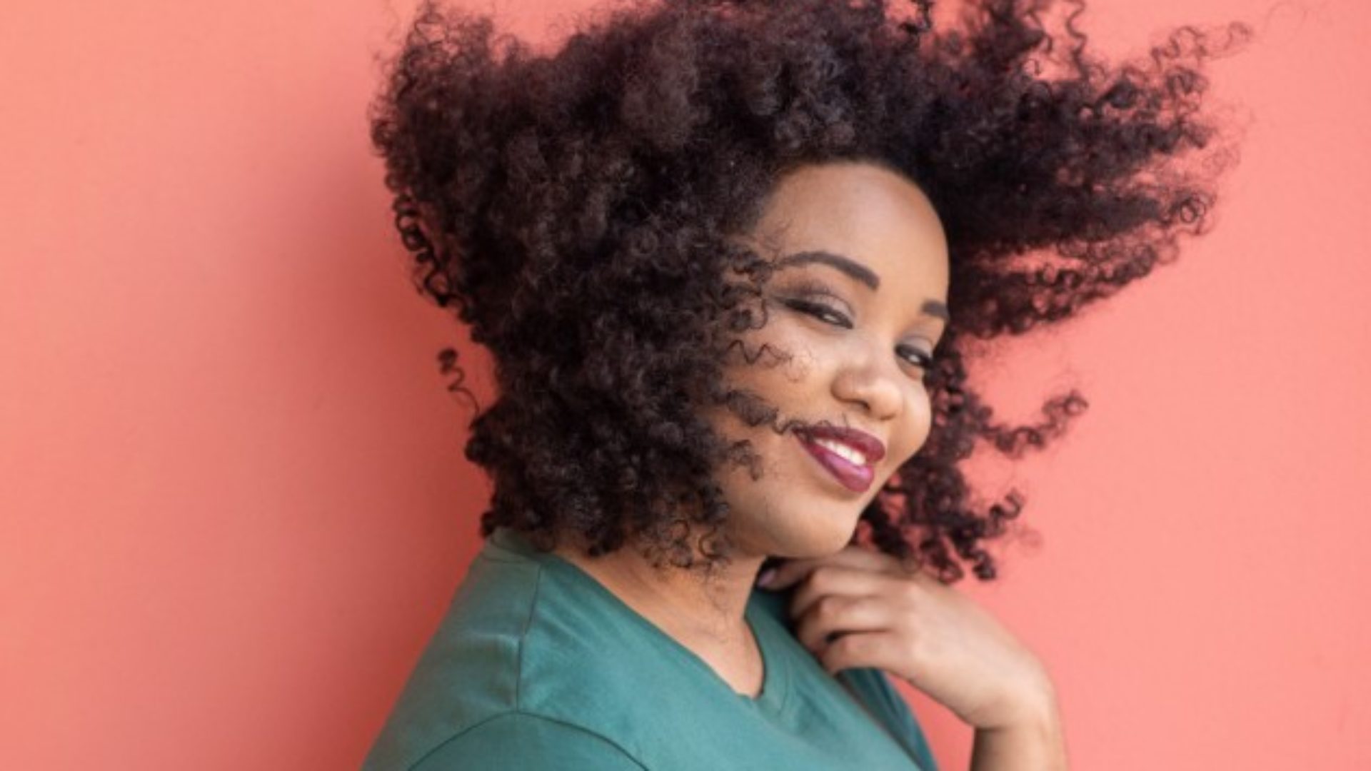 5 Black Hair Tools That I'm Loving Right Now