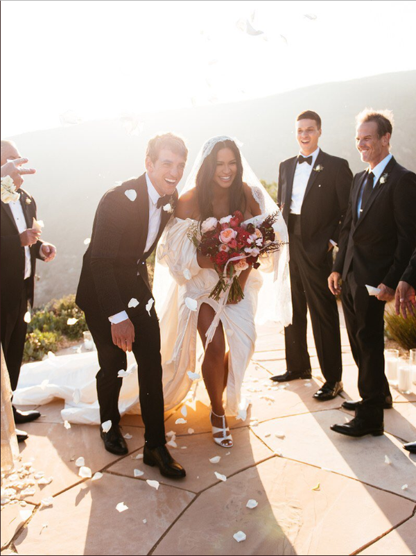 cassie-and-alex-fine-share-more-stunning-wedding-photos-essence