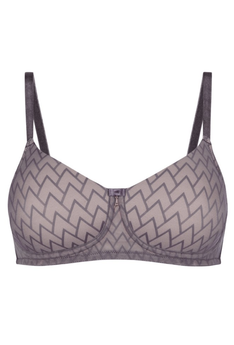 7 Top Rated Post Mastectomy Bras For Breast Cancer Survivors Essence 1248