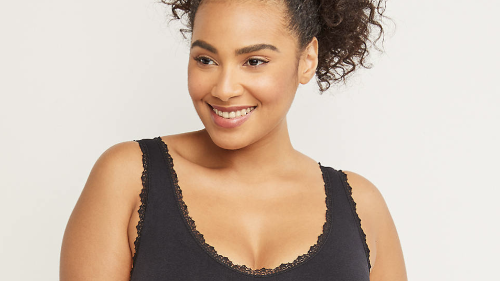 7 Top-Rated Post-Mastectomy Bras For Breast Cancer Survivors