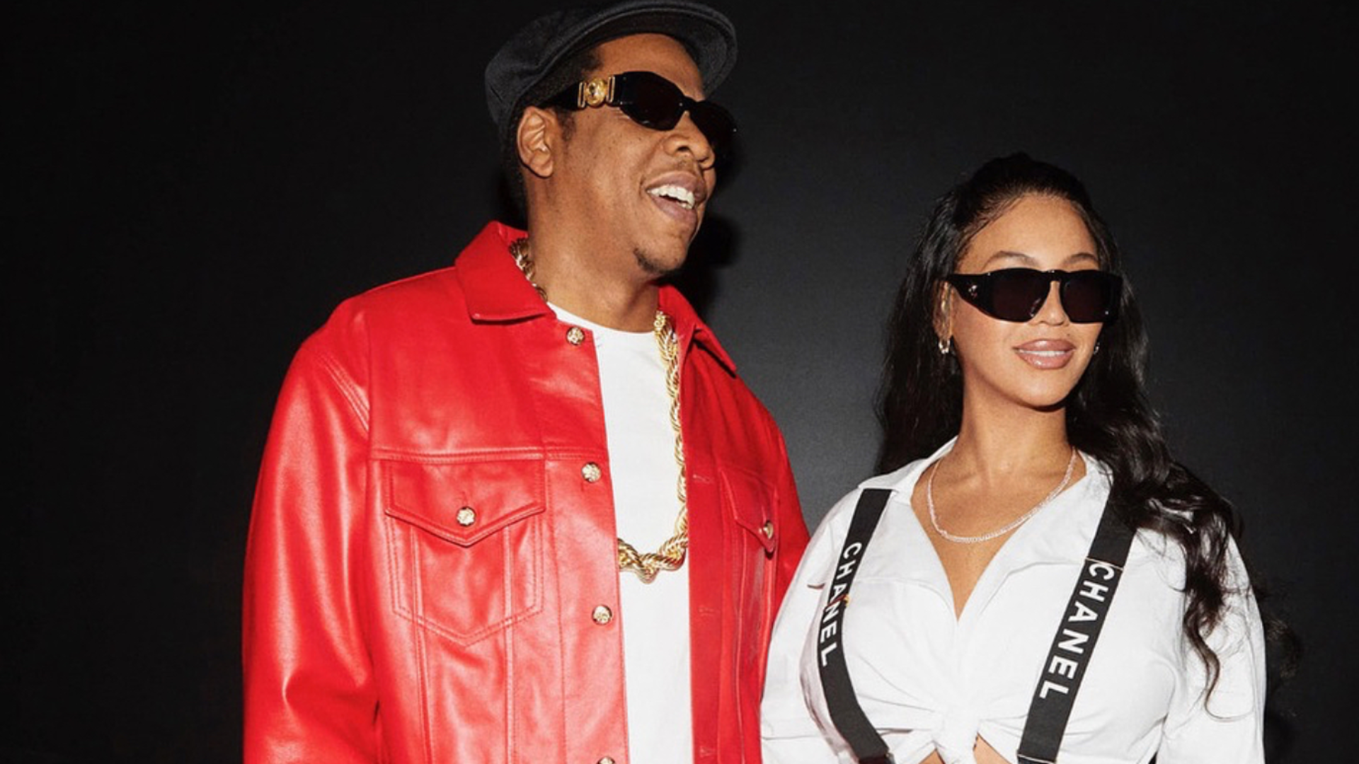 These Celebrity Couples Crushed It With Their Halloween Costumes