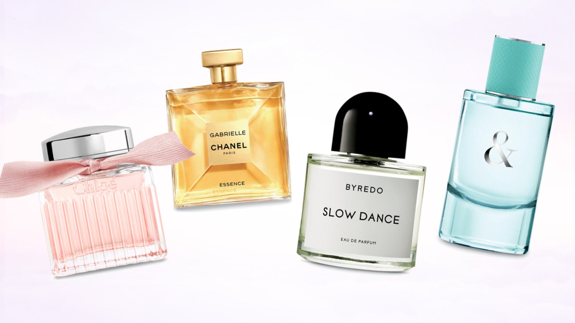 8 Fall Fragrances That Should Be On Your Radar