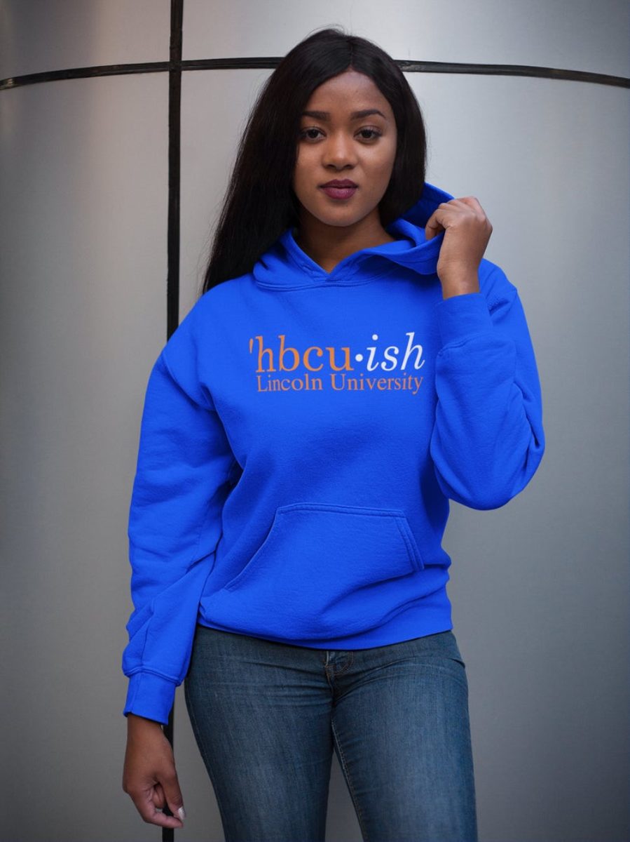 hbcu sweaters