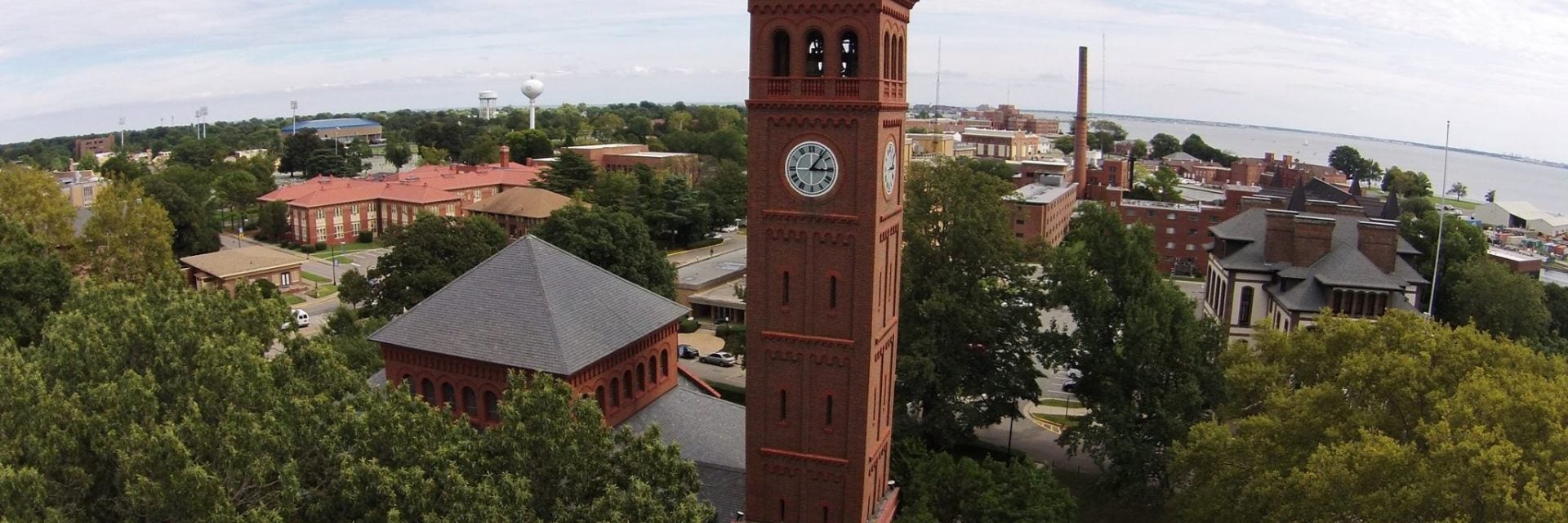 HBCUs Are The Gifts That Keep On Giving