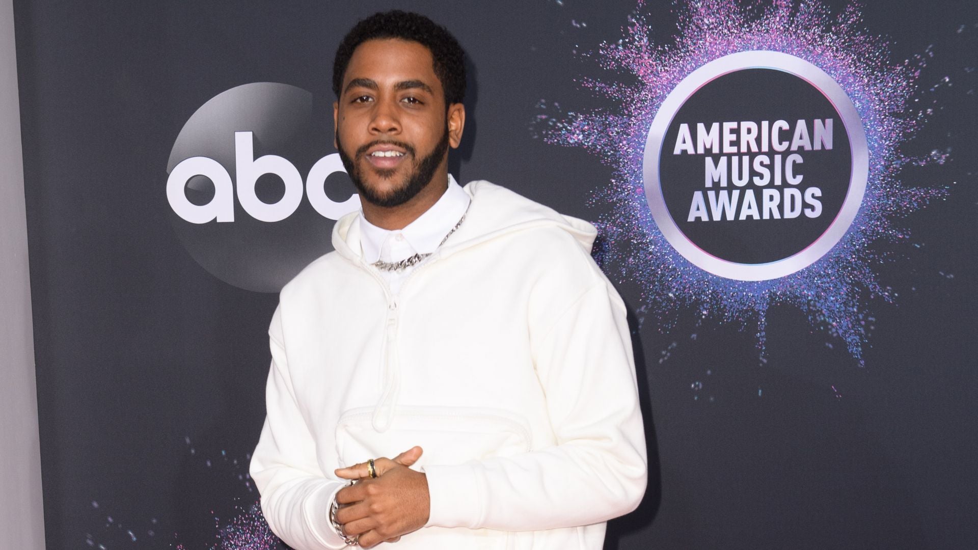 ‘When They See Us’ Star Jharrel Jerome Drops Fire Debut Single, ‘For Real’