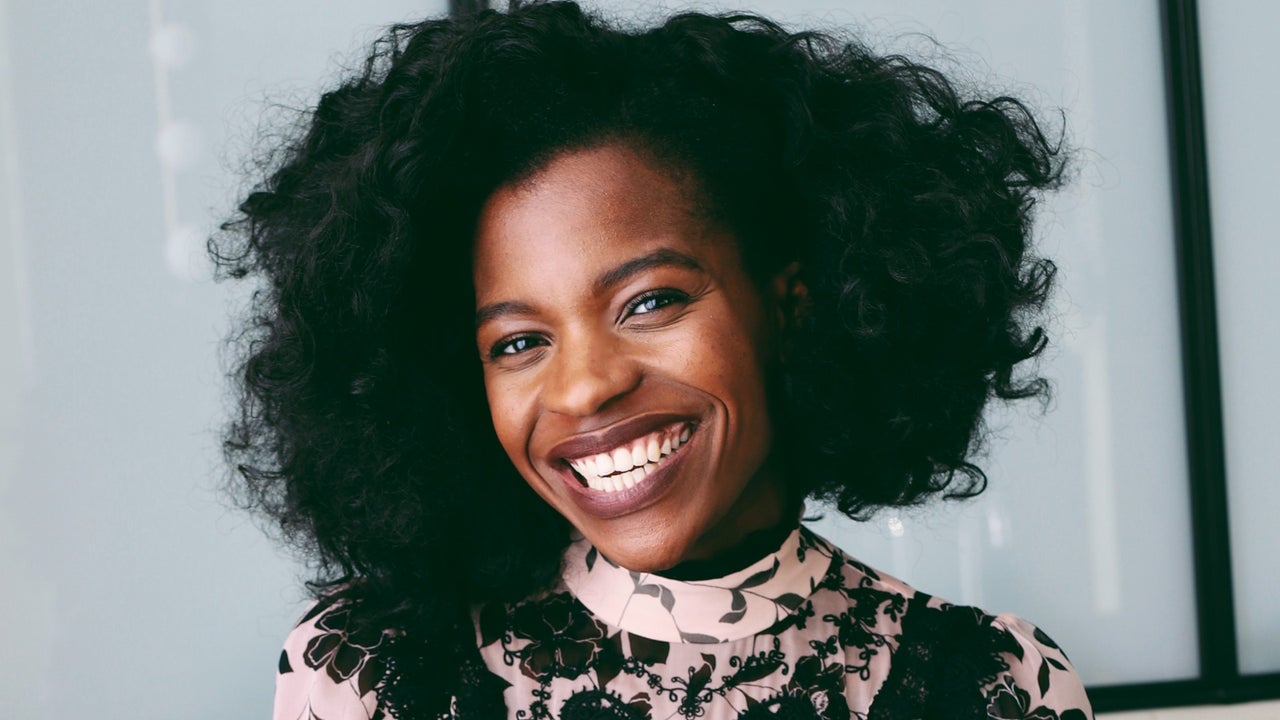 Freddie Harrel Is On A Multimillion-Dollar Mission To Disrupt The Hair ...