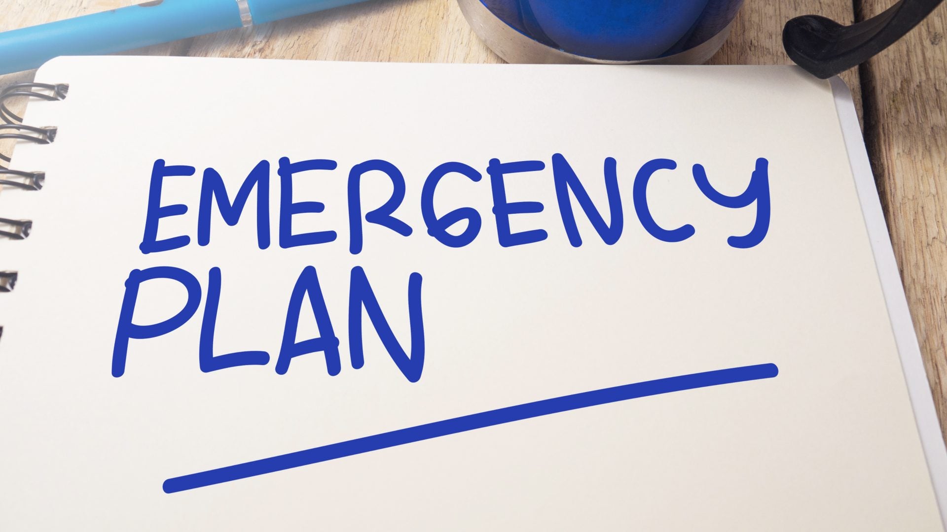 Stay Ready, Sis! 11 Items You Absolutely Need In Case of Emergency