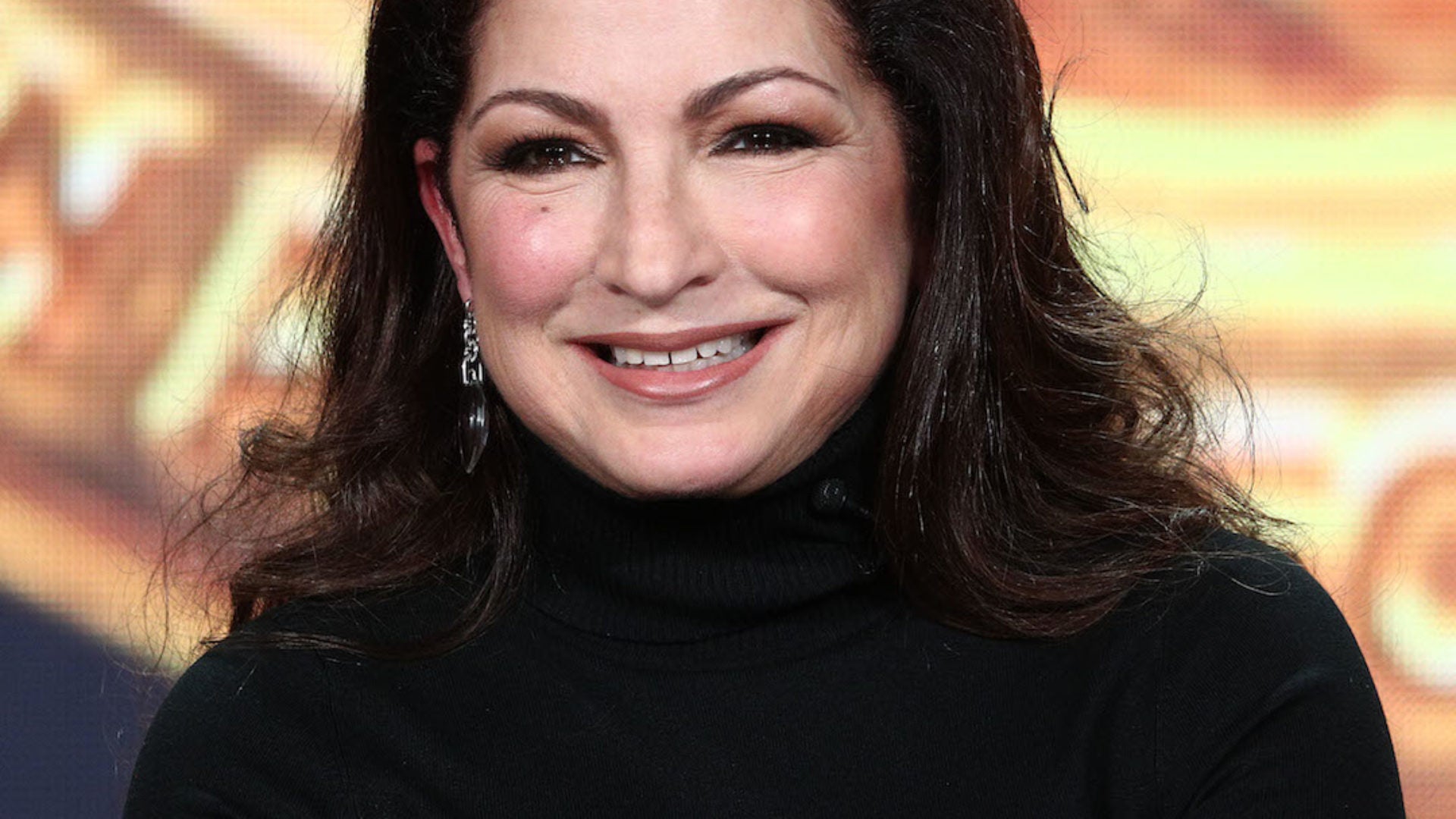 Gloria Estefan Explains Why She Turned Down JAY-Z's Super Bowl Halftime Offer