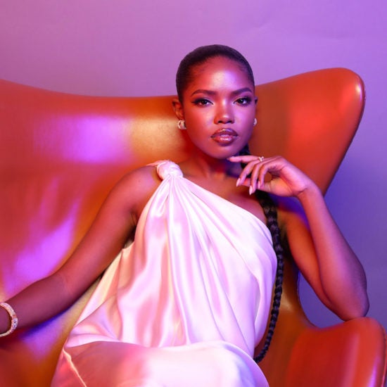 Ryan Destiny Archives Essence 5281