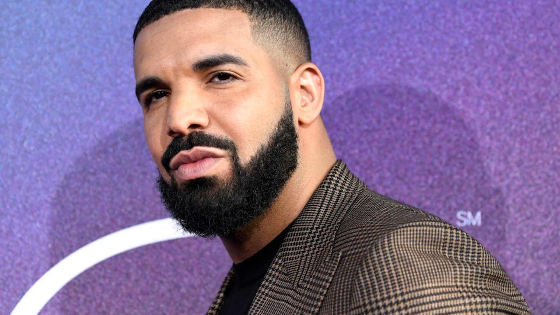 Drake Creates New Dance Challenge With 'Toosie Slide'