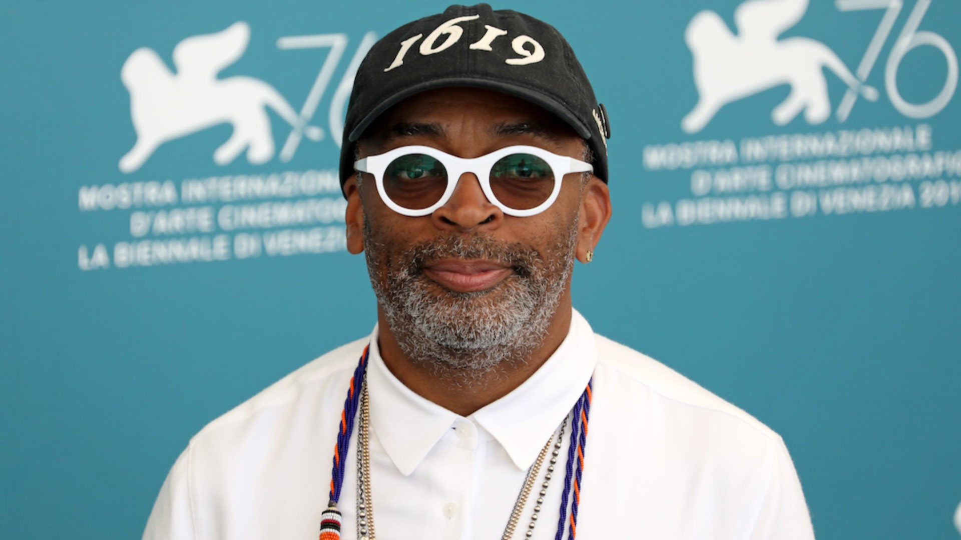Spike Lee To Direct 1980s Set, 'Romeo & Juliet'-Inspired 'Prince Of Cats'