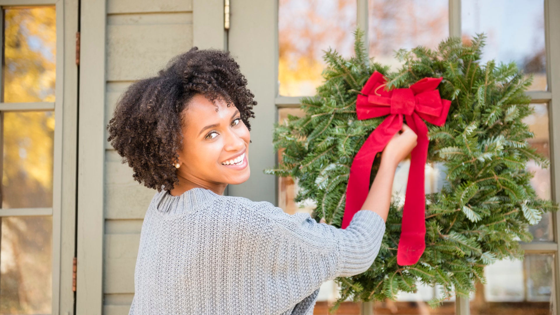 These Black-Owned Products Will Make Your Home Pop For The Holidays