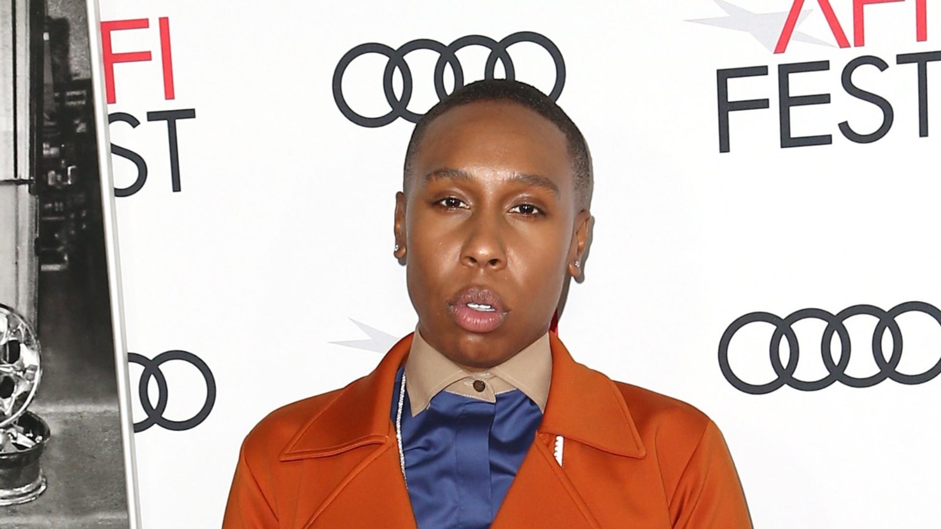 Lena Waithe To Be Honored For Producing At Palm Springs Film Festival