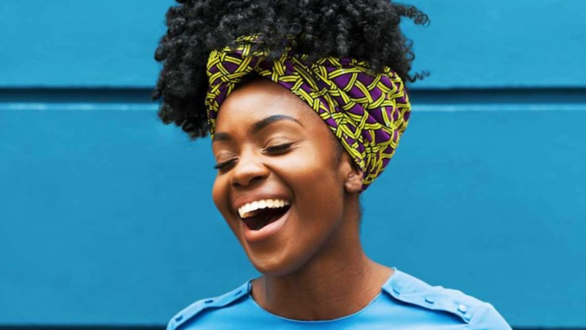 The Best Black Friday Deals For 4C Curly Girls