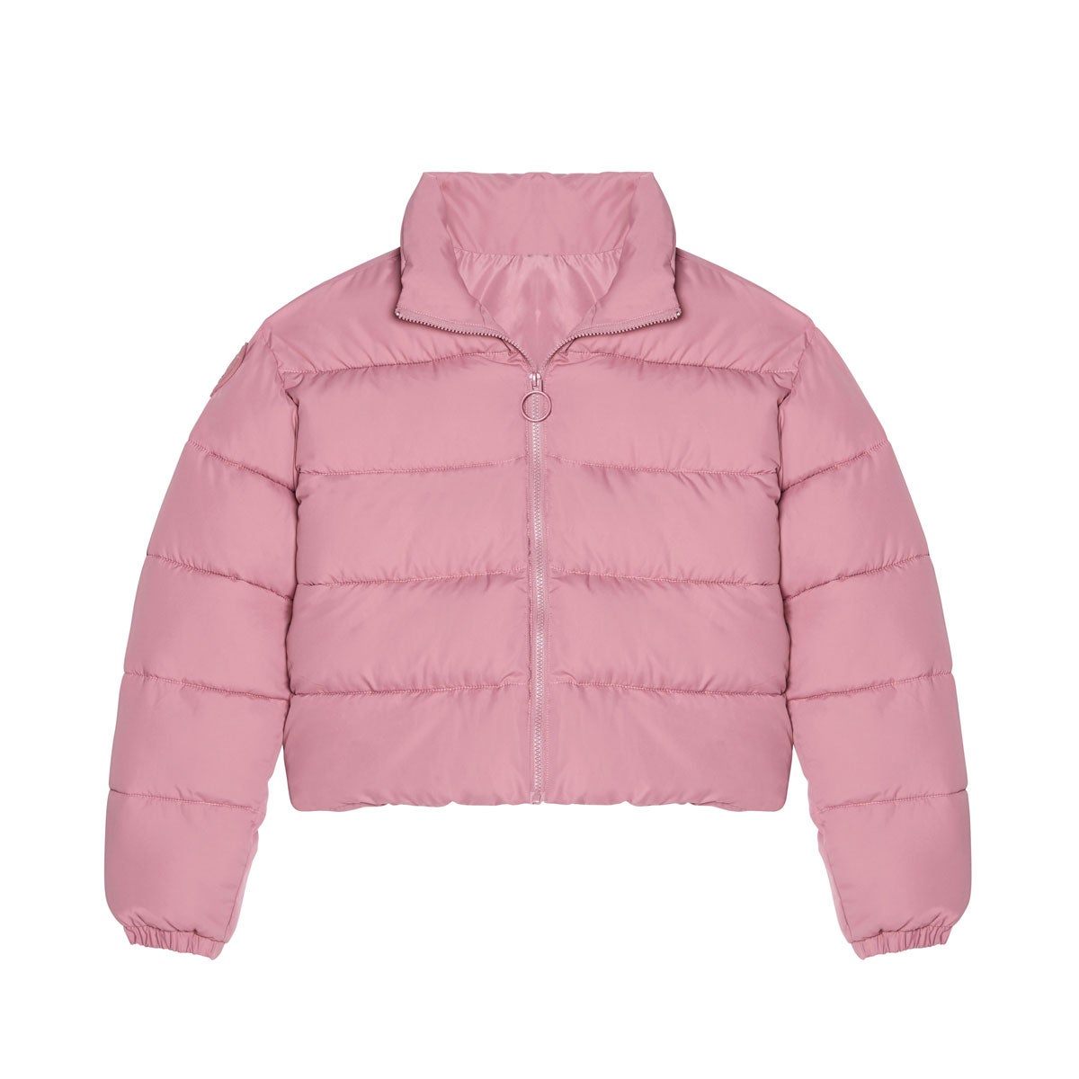 Shop The Best Puffer Jackets For This Up-And-Coming Winter | Essence