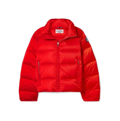 Shop The Best Puffer Jackets For This Up-And-Coming Winter - Essence
