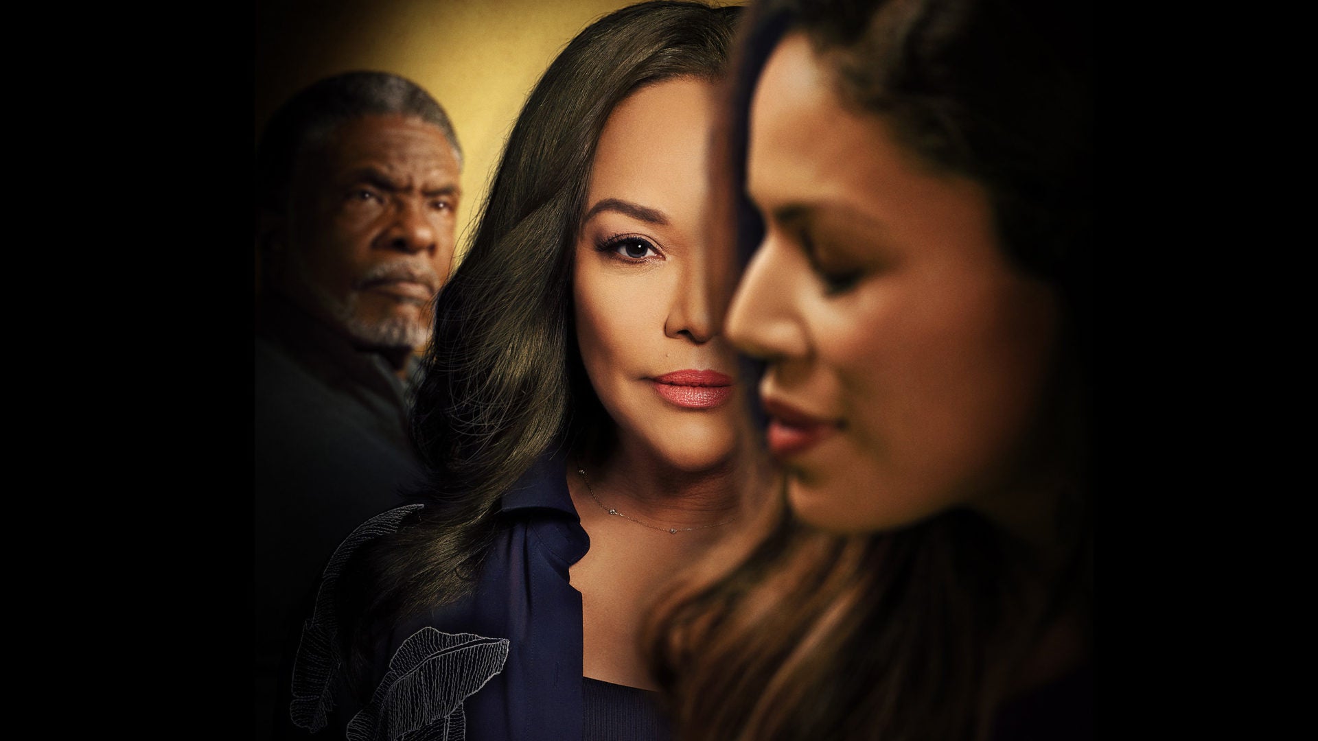 The Doors Of The Church Are Open! ‘Greenleaf’ Ending After Fifth And Final Season