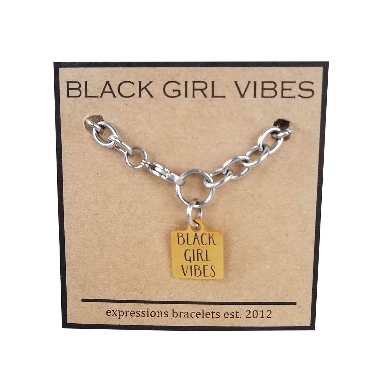 20 Gifts for Black Women by Black Women - 2022 Black Girl Gift