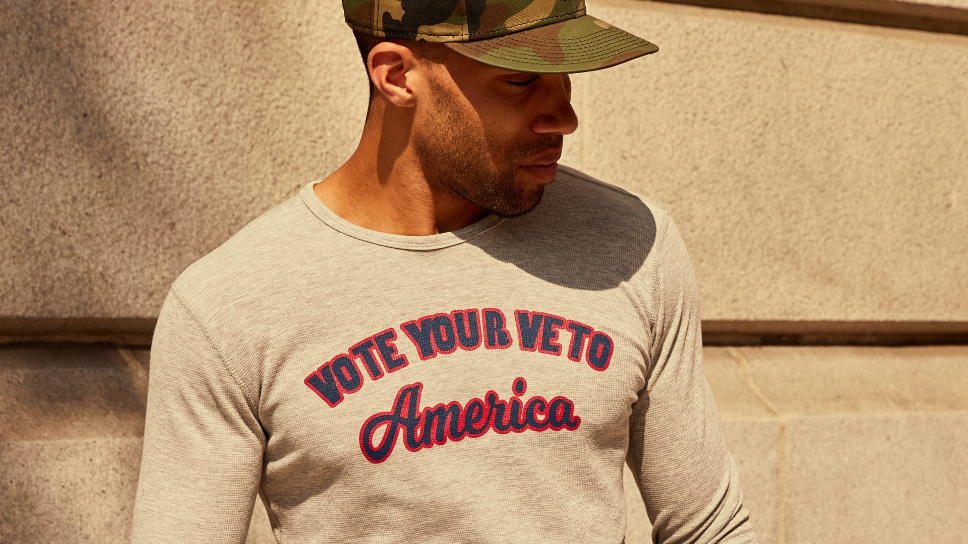 The Soundoff Holiday Collection Will Get You Through The 2020 Election