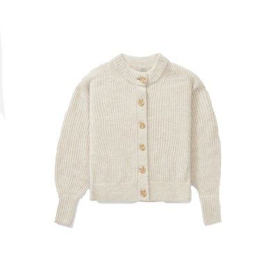 15 Warm And Fuzzy Cardigans That You Need This Season - Essence
