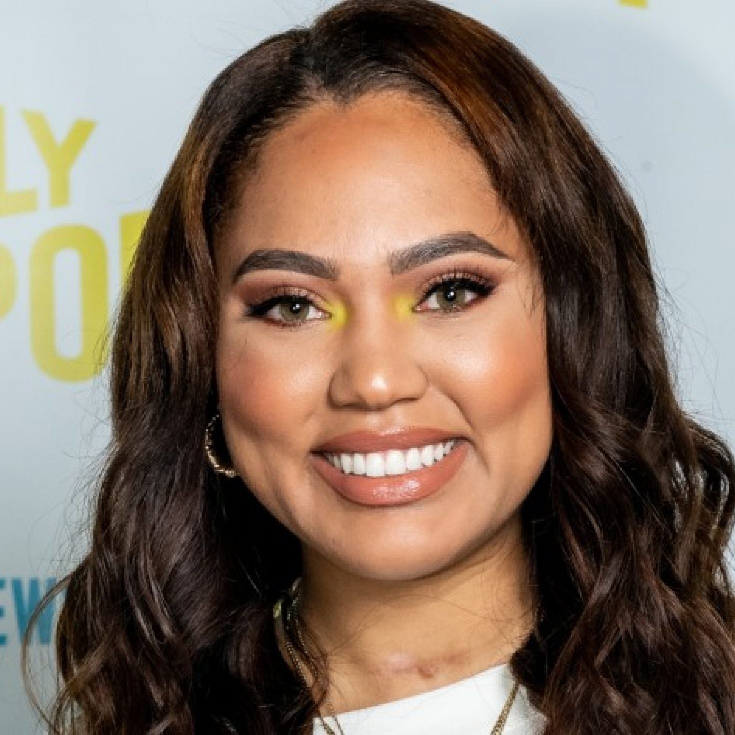 Empowering The World: The Impact And Influence Of Ayesha Curry