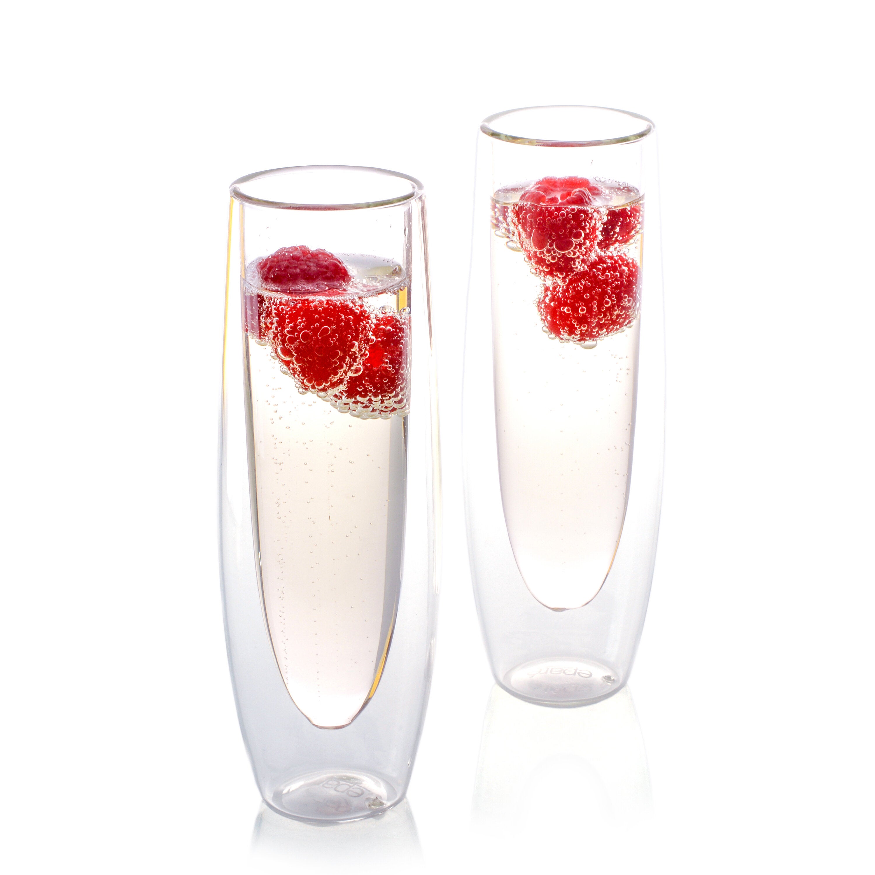 https://www.essence.com/wp-content/uploads/2019/12/Epare%CC%81-Double-Wall-Champagne-Glass.jpg