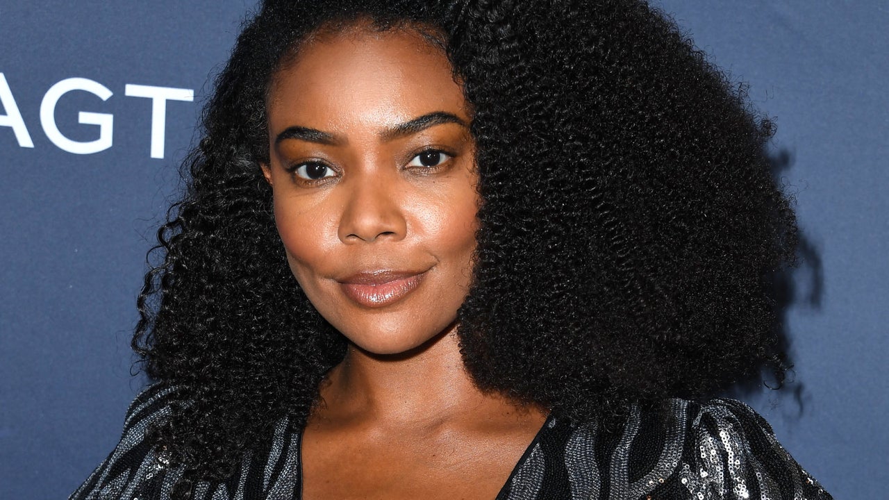 NBC Launches 'Further Investigation' Into Gabrielle Union's Firing From ...