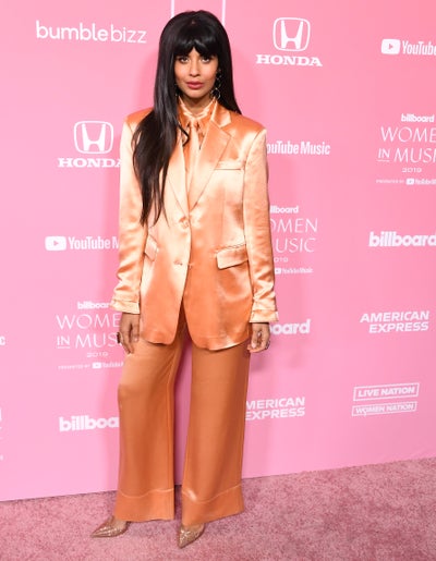 The Best Looks At The 2019 Billboard 'Women In Music' Awards - Essence