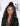 Remembering Kim Porter: A Gallery Of Beauty Moments From The Late Queen ...