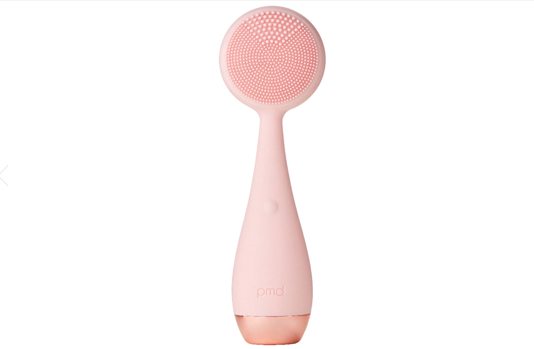 Skin Care Report: Thermo Facial Tools Will Be Big In 2020