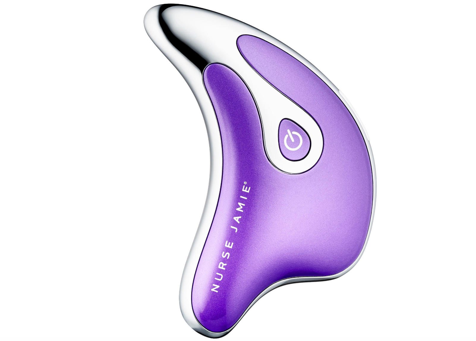 Skin Care Report: Thermo Facial Tools Will Be Big In 2020