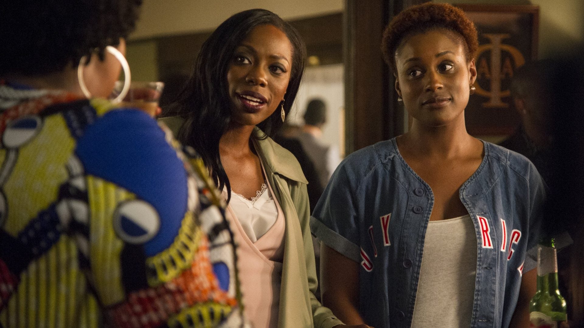 Insecure Is Back Here's Everything You Need To Know About Season 3 Before Watching Sunday's Premiere