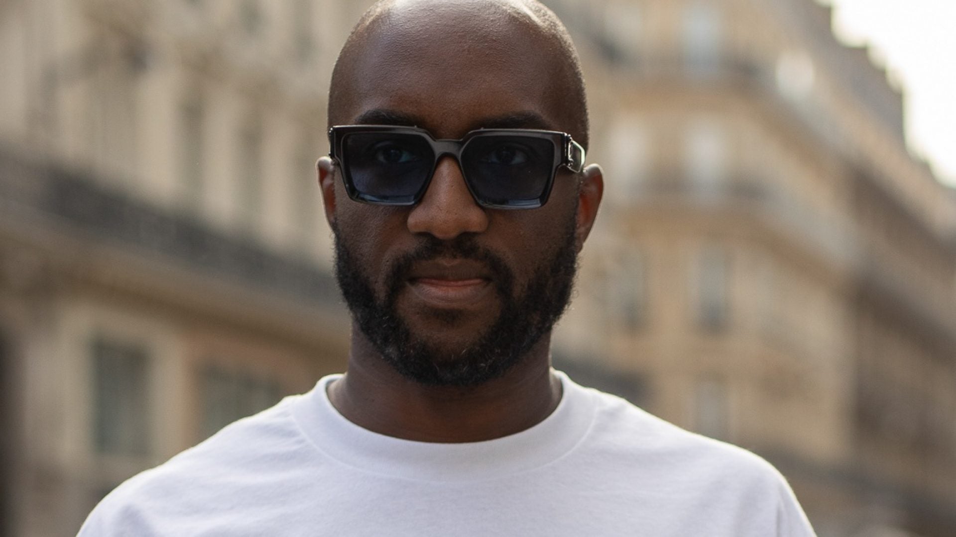 Designer Virgil Abloh Says Streetwear Is Dead