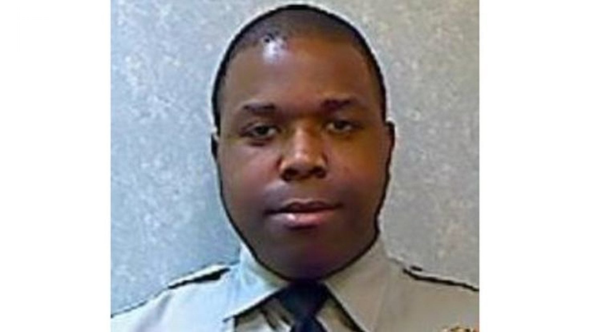 Maryland Officer Charged With Murder After Shooting Handcuffed Suspect