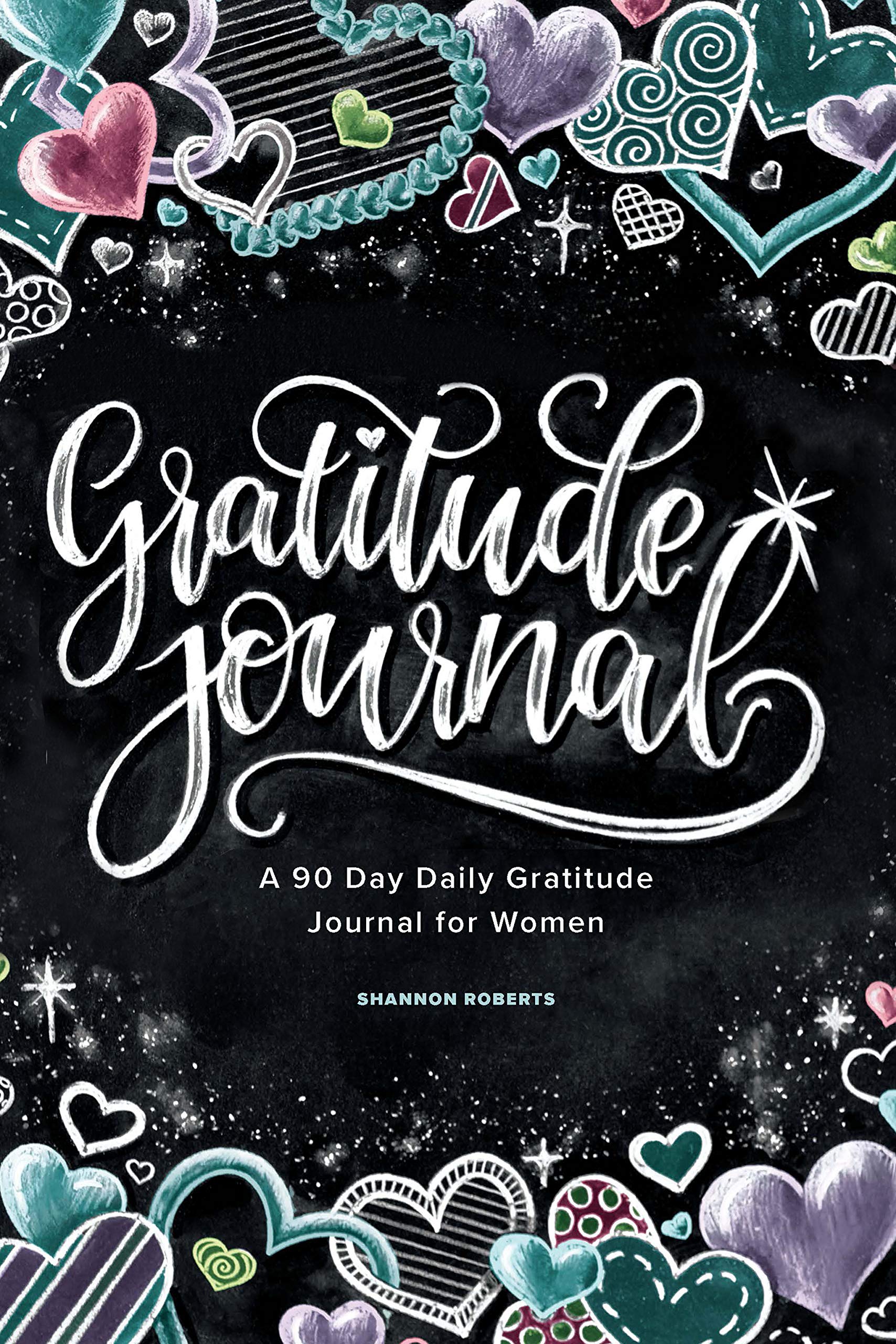 9 Guided Journals That'll Help You Flourish This Year