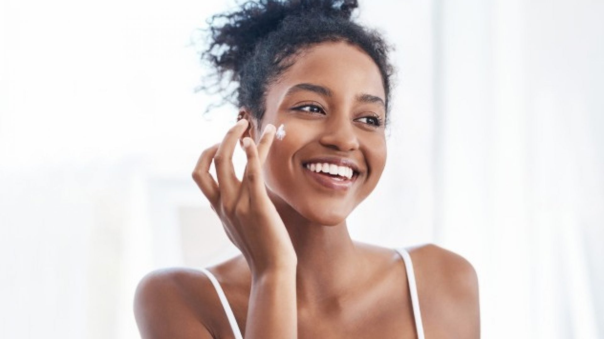 This Is The Buzziest Skin Care Ingredient Of 2020